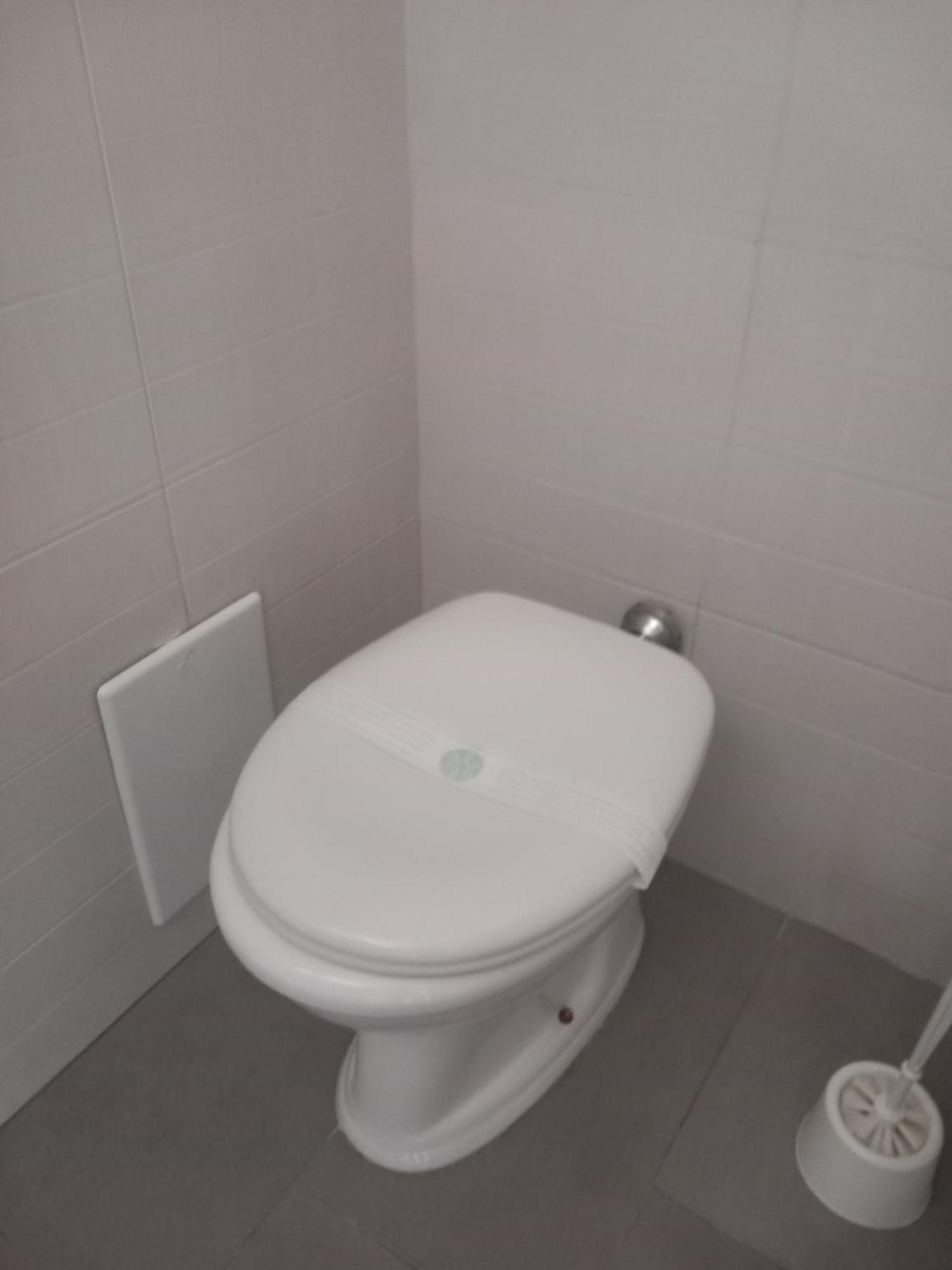 Casa Surunova Hotel Nápoly Kültér fotó